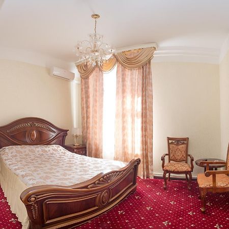 Pervomayskaya Hotel Moscou Extérieur photo