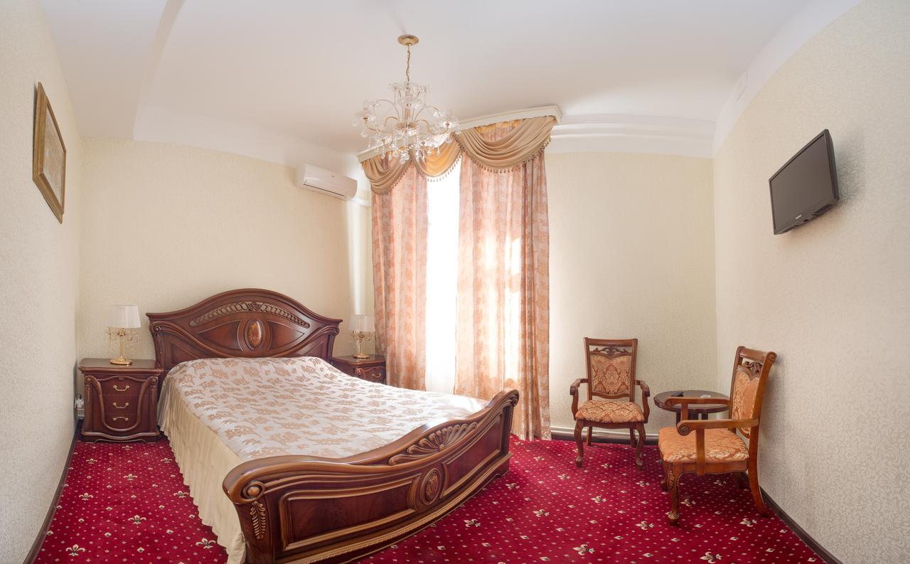 Pervomayskaya Hotel Moscou Extérieur photo